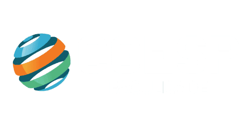 Marca Faculdade CGESP